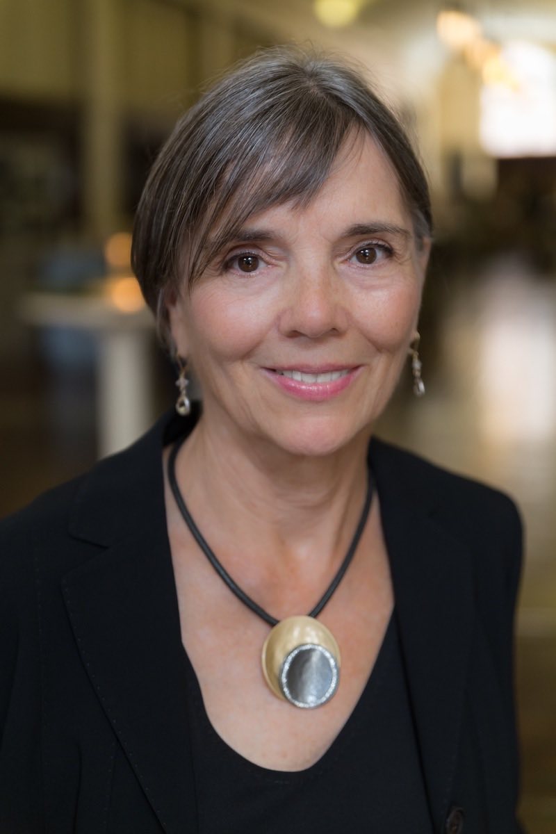 carolina disability advocates judith romanowski