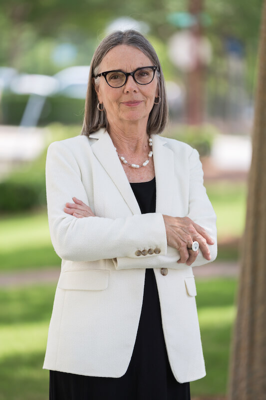 carolina disability advocates judith romanowski